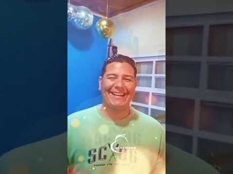 Pré-visualização do vídeo: Atividades no Centro de Tratamento