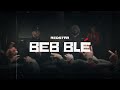 RedStar -  Beb Blé (Explicit content)