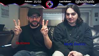 Beste Feinde 013 - Metal Mars is in da House