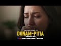 TANTARA MALAGASY DONAM PITIA Tantaran I KOLO FM Tantara Lava