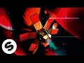 Rompasso – Satellites (Official Audio)