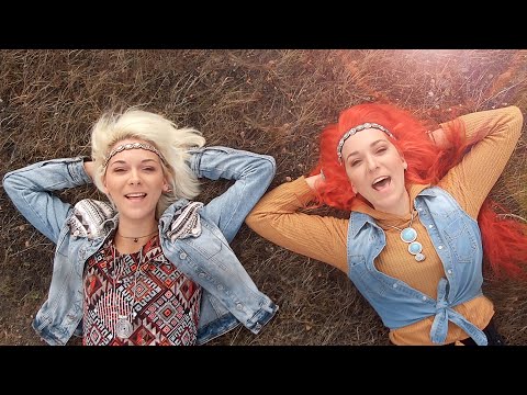 Video thumbnail for Once Upon A Time