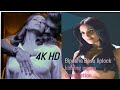 Bipasha Basu All Hot Kissing Scenes 4k HD Compilation Liplock Kissing Scenes Bollywood Kiss 4k