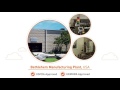 Piramal Group Corporate AV