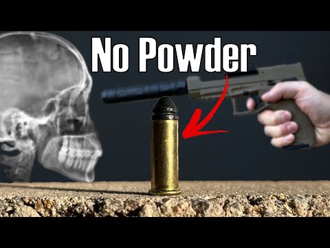 How Deadly Are Colibri Bullets?