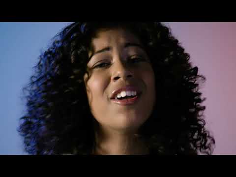 'Champion' OFFICIAL Music Video for Australia 2018 Junior Eurovision - Jael Wena