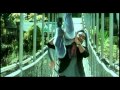 Akeli Na Bazaar Jaya Karo Full Song Major Saab Ajay Devgan Sonali Bendre