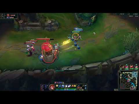 1028 lux 2 1 5 win bad cait vs mf morg