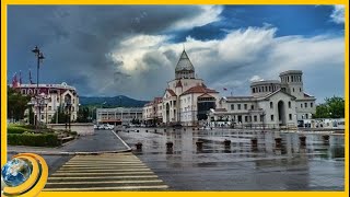 «Արցախի վերաբերյալ որոշումները կայացրել էին գերտերությունները, մենք տեղեկացված չէինք». Մելքումյան