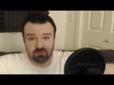 DSP Tries It: Ripping off JonTron