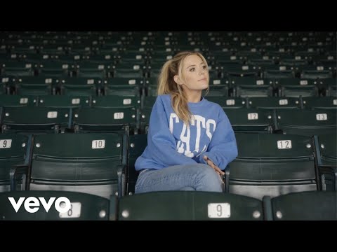 Video thumbnail for Love the Kentucky