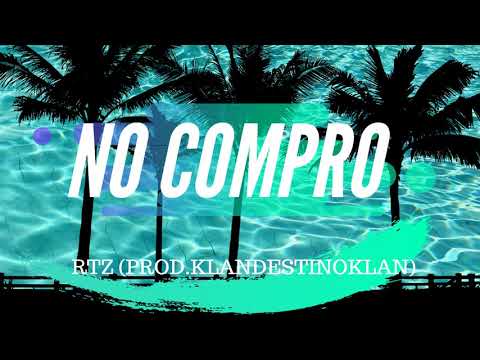NO COMPRO - RTZ X EL OSITO