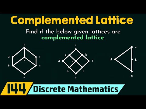 Introduction to Discrete Mathematics