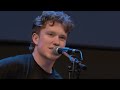 Ty Myers Thought It Was Love 98 7 The Bull PNC Live Studio Session