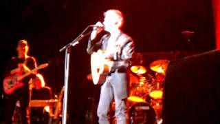 Randy Travis - The Hole @ The Texas State Fair