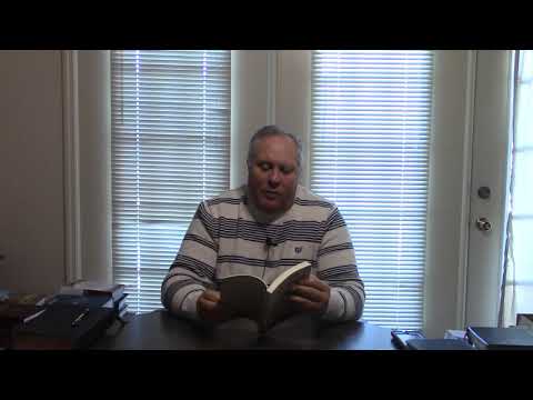 Grace Abounding To The Chiefest Of Sinners By John Bunyan l Review