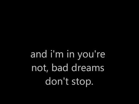 Electrasy-Cosmic Castaway-Lyrics