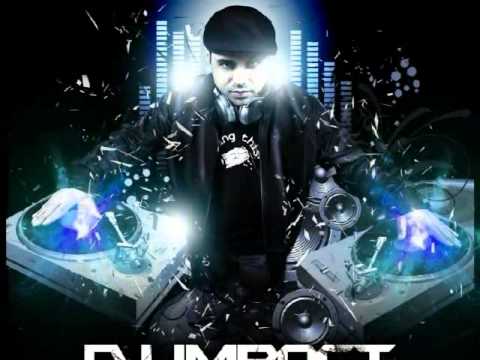 DBI Remix Sample-Desi Girl -Single Desi Ladies only Remix