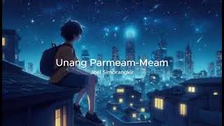 Download lagu Unang parmeammeam - Cover Batak Rock AI mp3 Download lagu Unang parmeammeam - Cover Batak Rock AI mp3
