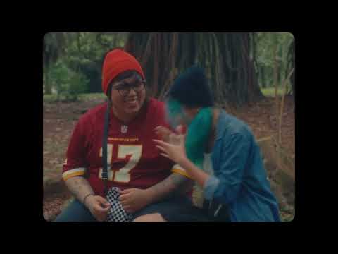 Nanasai - Fogos de Artifício x Por que você foi Embora