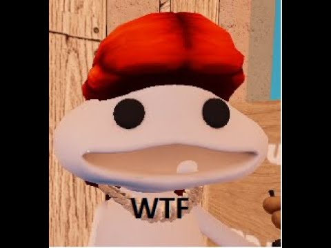 MOAR STUPID GAMES ON ROBLOX!!!