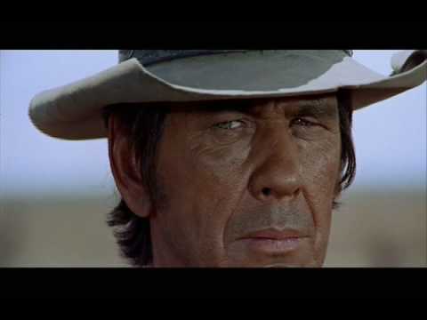 Great Moments In Cinema Asskicking - Vol. 1