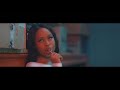 Ngwana Mani official music video