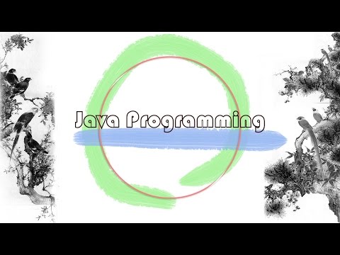 Java Tutorial With Evan Lesson 08 Array Reference Type Array Variable Random Number Generator