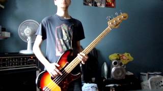 Sleep&#39;s Dopesmoker cover