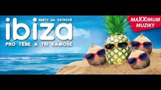 Evropa 2 - letní song Evropa 2 - letní song