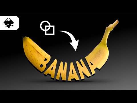 This Inkscape 1.4 Feature Is AWESOME