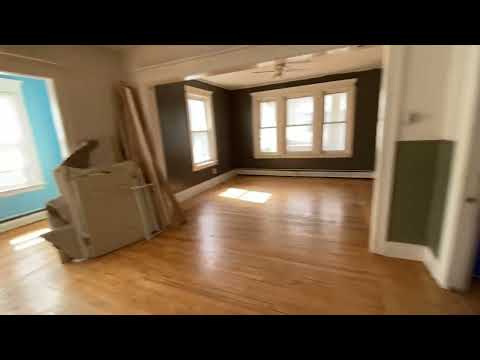 157 Oxford street north, Auburn ma