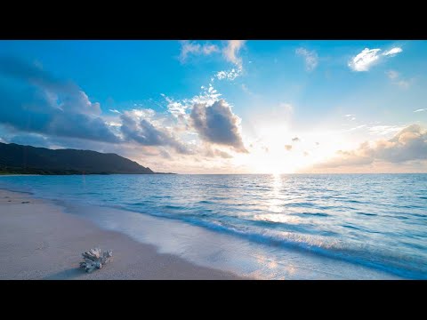 EL GRAN PACIFICO: MISTERIOSO - Grandes Documentales