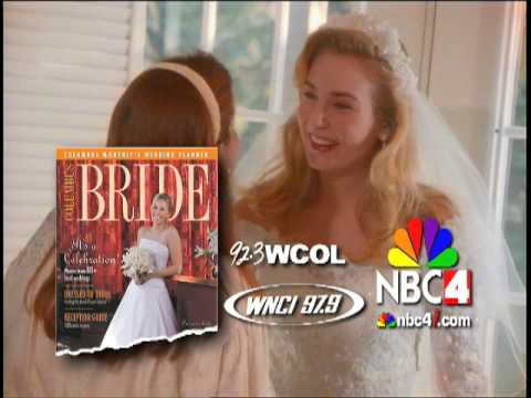download lagu mp3 mp4 Columbus Bride Magazine, download mp3 Columbus Bride Magazine free download mp3, download mp3 Columbus Bride Magazine