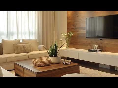 Assistir vídeo no YouTube