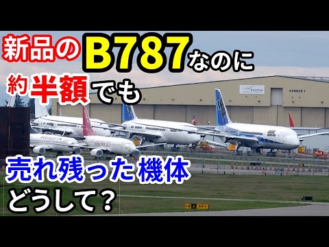 アマチュア航空機の製造 - 定義