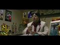 Second Official Teaser Of Bhobishyoter Bhoot A Film By Anik Datta