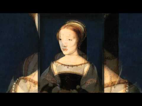 Psalm 31 from the Genevan Psalter - setting by Goudimel