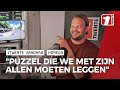 Je hoeft straks niet te reserveren voor een plekje op de Oude Markt