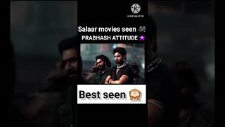 Download lagu Best fight seen #prabhas #bollywood #viral #trending #movie #fight #shorts #youtubeshorts mp3
