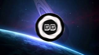 [EXTREME] DVBBS & Dropgun - Pyramids (ft. Sanjin) [Bass Boosted] (HQ)