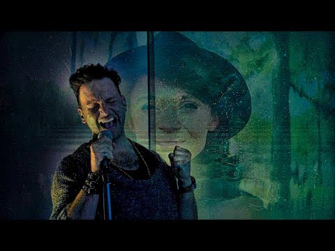 Robbie Maroon - Kind Of Grey