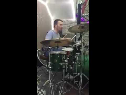 Bekim Kumanova - Tallava NEW (Hit 2016)