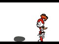 Chaos Jenny Meets Dirt Dragon Ass Blaster Attacks Chaos Jenny