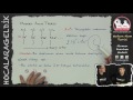 2. Sınıf  Matematik Dersi  Şekil Modelleriyle Yapılar Oluşturma 11. SINIF KİMYA - LYS Hocalara geldik, her biri alanında uzman bir ekibin bir araya gelerek oluşturduğu bir projedir. Kanalımız ... konu anlatım videosunu izle