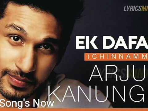 download lagu mp3 mp4 Ek Dafa Remix Song Download, download lagu Ek Dafa Remix Song Download gratis, unduh video klip Ek Dafa Remix Song Download