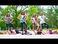 Haschak Sisters - Like A Girl Haschak Sisters - Like A Girl