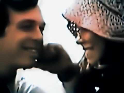 Bill Deal  & The Rhondels -  I´Ve Been Hurt