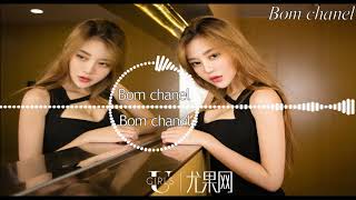 Để cho em khóc - Dj Teejay remix mới nhất 2017 vocal nam cực lạ cực chất #DCEK #DCAK