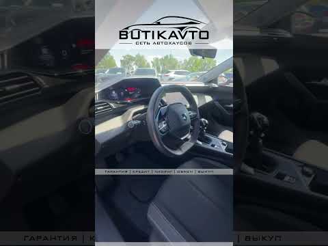 фото peugeot 308 iii 0